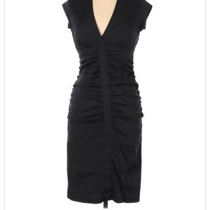 Xscape by Joanna Chen LBD